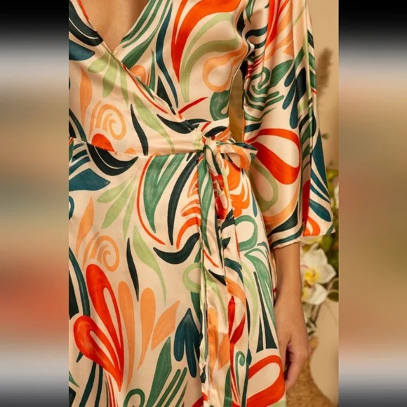 Shore - Picture 3 of 9